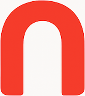 تحميل برنامج Comfer Launcher لأندرويد برابط مباشر وكاملة