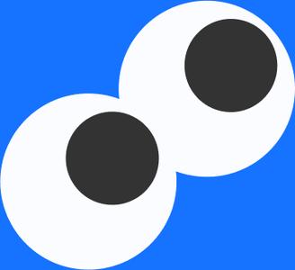 تحميل برنامج Seekee لأجهزة أندرويد برابط مباشر وكامل