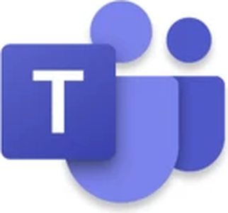 تحميل برنامج Microsoft Teams (2026 Version) كامل برابط مباشر – تطبيق ويب متكامل