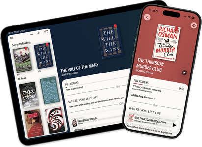 تحميل برنامج PocketShelf لأجهزة آيفون برابط مباشر وكامل