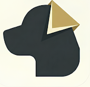 تحميل برنامج DogEar لأندرويد برابط مباشر – تطبيق كامل ومميز